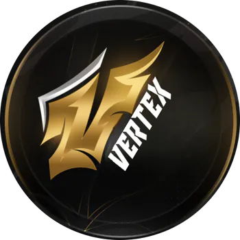 ivrt2