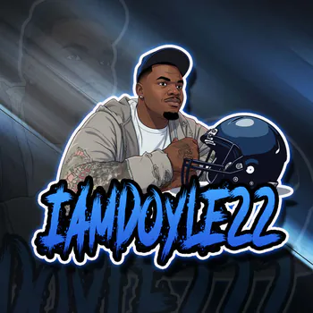 Iamdoyle22