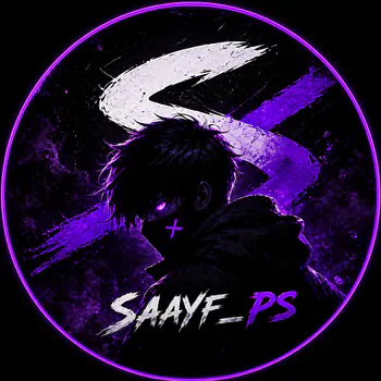 SaayFPS