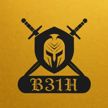 B31E