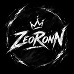ZeoRonN Kick