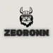 ZeoRonN