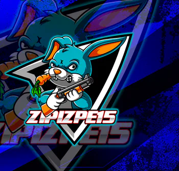 Zipizpe15