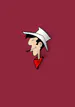 redkit_w1