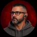 Twista_ttv