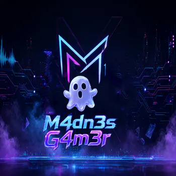 m4dn3sg4m3r