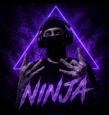 ragzNINJA