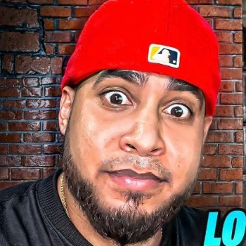 Coperola Kick Profile Picture