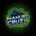 manuel_cruz15