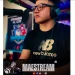 Maestream21