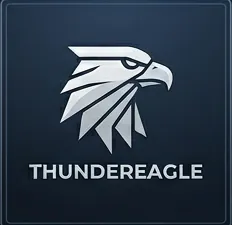 ThunderEagle