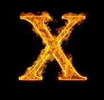 X1dra7a Kick
