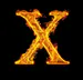 X1dra7a