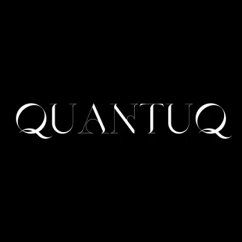Quantuq - Kick Charts