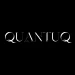Quantuq