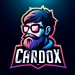 el_cardox