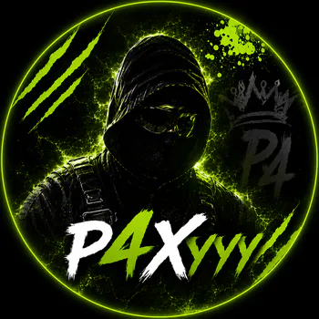 P4xyyy