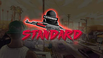 STANDARDRP