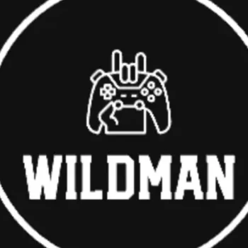 Wildmanrif