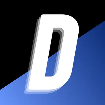 davuu