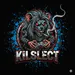 kilslect