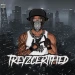 TreyzCertified