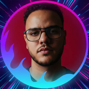 akashy1 Kick Profile Picture