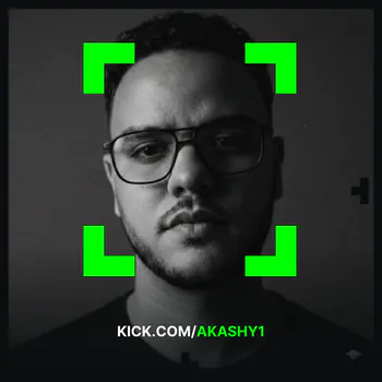 akashy1