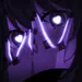 Riyanng