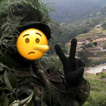 miguelelemermo