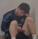 MattiD