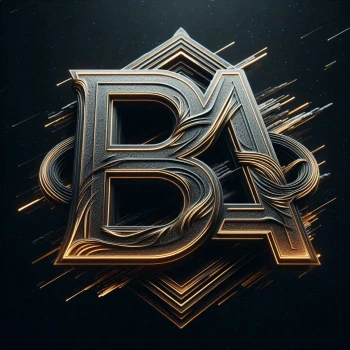 BabadanARMY