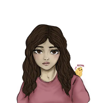 REEMA_15