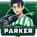 profeparker