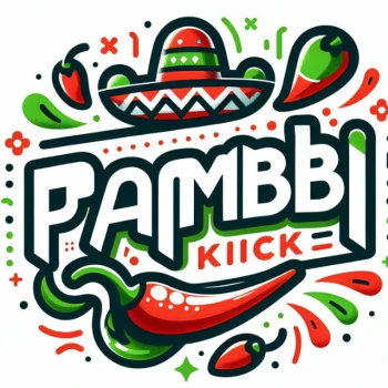 Pambbi