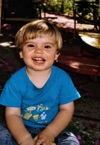 Juguitou