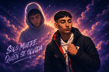LucasCorbacho