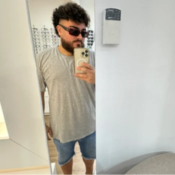 TheeGarcii