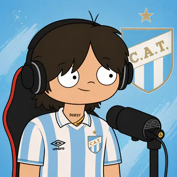 Satapaez
