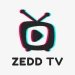 ZEDDTVV