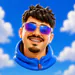 NataKick_ok