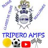 TriperoAMFS