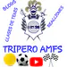 TriperoAMFS