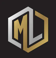 mertlevis