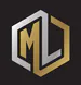 mertlevis