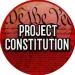 projectconstitution