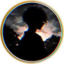 niht