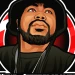 Yung_Jeffe314games