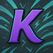 Kayefis