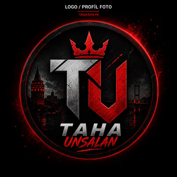 TahaUnsalan